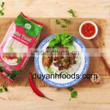 Best choice for chefs rice vermicelli