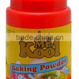 Baking Powder thumbnail-2