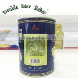 CCG Health Cheap Packing Boxes for Sale Custard Powder Baked Food thumbnail-5