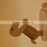 Wooden Mobile Phone Holder for Sale thumbnail-1