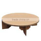 Handcrafted and Unique School Furniture Hacomo Corrugated Cardboard Furniture at Reasonable Prices thumbnail-5