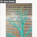 Colorful Lighted Coral Tree Wedding Centerpiece Stand Wedding Gift Christmas Decoration thumbnail-3