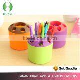 Latest Design Hot Sale Trendy Style Plastic Toothbrush Cup 2015 thumbnail-3