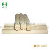 Factory Wholesale Straight Shape and High Quality Rattan Sticks thumbnail-2