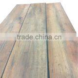 Pvc Flooring 4mm thumbnail-1