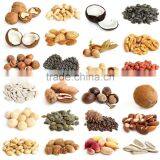 Nut Milk Maker/soy Milk Grinder/almond Milk Machines thumbnail-2