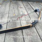 Wood Bow/Scorpius Laminated Bows thumbnail-6