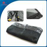 CreateFun 12ft Trampoline Enclosure Spare Parts thumbnail-4