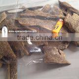 Wholesale Agarwood Chunks From Vietnam thumbnail-1