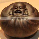 Buddha Laughing Buddha Handicraft thumbnail-1