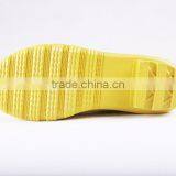 Women Wellington Boots Rubber Boots thumbnail-5