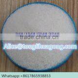 Anionic Polyacrylamide Industrial Chemicals for Effluent Water Treatment thumbnail-3
