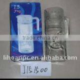 WATER SET thumbnail-1