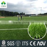 Football lawn artificial turf/artificial lawn 60mm thick