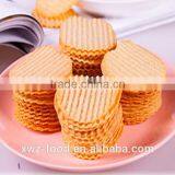 Bulk Small Packing Potato Chips thumbnail-4