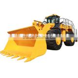Construction Machinery Wheel Loader SLL1200KW