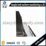 Check Weighing Scales thumbnail-5