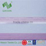 Cuff Elastic Webbing thumbnail-4