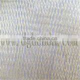 Hot Melt Mesh Film thumbnail-3