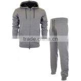 2015 Running Sport Wear,sportwear Women or Men,training Uniform for Sports Sets,high Quality Sportswear Suits thumbnail-1