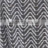 Manufactory Fashionable Summer Wear Women Jumpsuit thumbnail-5