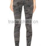 2017 New Active Spandex Yoga Pants Gym Yoga Leggings Fitness Well thumbnail-5