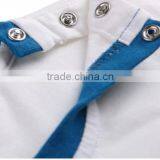 Custom Dip Dye Kids/infant Wrestling Singlet Kids Sleeveless T Shirt Wholesale thumbnail-2