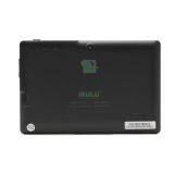 Wholesale Android 6.0 Wifi Q8 OEM 7 Inch Tablet thumbnail-2