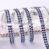 SS16 SS18 SS20 Colorful Cupchain Jewelry Accessory thumbnail-5