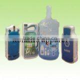 Microfiber Towel thumbnail-1