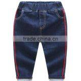 2017 Wholesale New Style Boys Pants Jeans From China Shop thumbnail-2