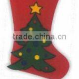 Christmas Stocking thumbnail-1