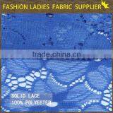 mattress fabric dress embroidery swiss voile lace