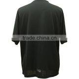 100%cotton Great Quality t Shirts Manufacturers China thumbnail-2