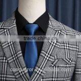 Bespoke Men's Winter Suit SHT1077 thumbnail-2