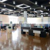 Xiamen Vicroad Imp & Exp Co., Ltd. company overview - view 1 thumbnail