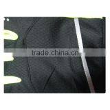 GZY 2015 Outdoors Sports Two Finger Touch Gloves thumbnail-5