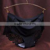 Old Fashion Sexy Bra and New Design Women Panties thumbnail-1