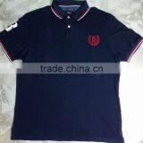 Branding Your Polo Shirts With Embroidery Design Printing thumbnail-4