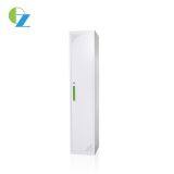 Reliable Supplier Office Furniture 1 Door Steel Locker / Metal Locker thumbnail-1