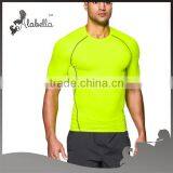 Cheap Custom Wholesale Athletic Wear Manufacturing in China Athletic Apparel Manufacturers Import Sport Clothes thumbnail-1