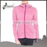 In Women's Jacket Coats Fashion Coats 2015 Casual Jacket and Coats thumbnail-5