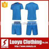 Shopping Supper Sale Dri Fit Soccer Jersey thumbnail-3