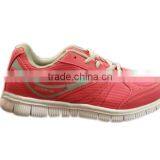 Children Sport Running Shoes Footwear Overstock Cheap Sale thumbnail-1