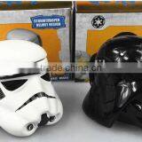 Rebels Mug thumbnail-3