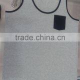 Men's Tank Top thumbnail-3