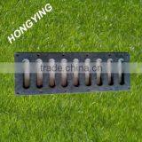 Plastic Outdoor Drainage Cover thumbnail-1