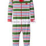High Quality Pajamas Wholesale Price Boys Fabric for Pajamas thumbnail-1