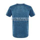 Outdoor Breathable Sports Shirt thumbnail-3