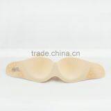 China Wholesale Lingerie,push up Bra for Backless thumbnail-3